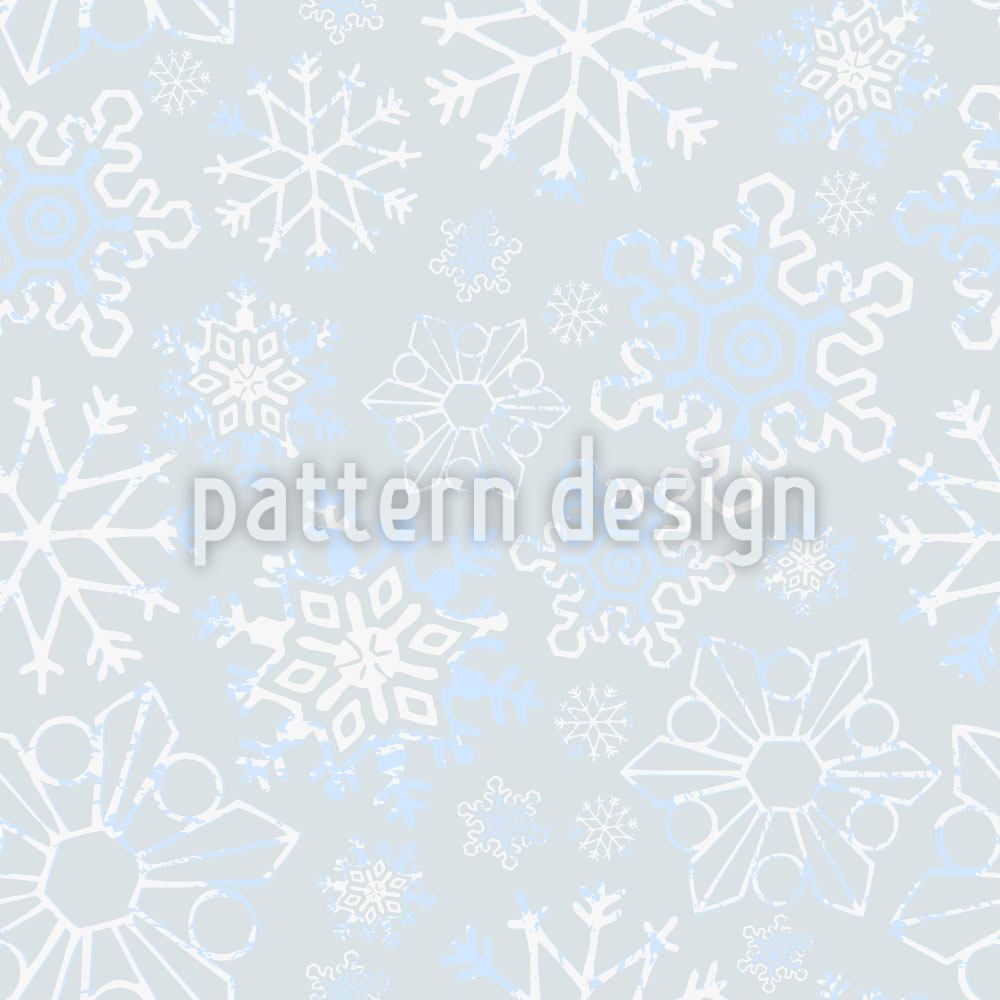 patterned-wallpaper-stars-on-my-window-pane