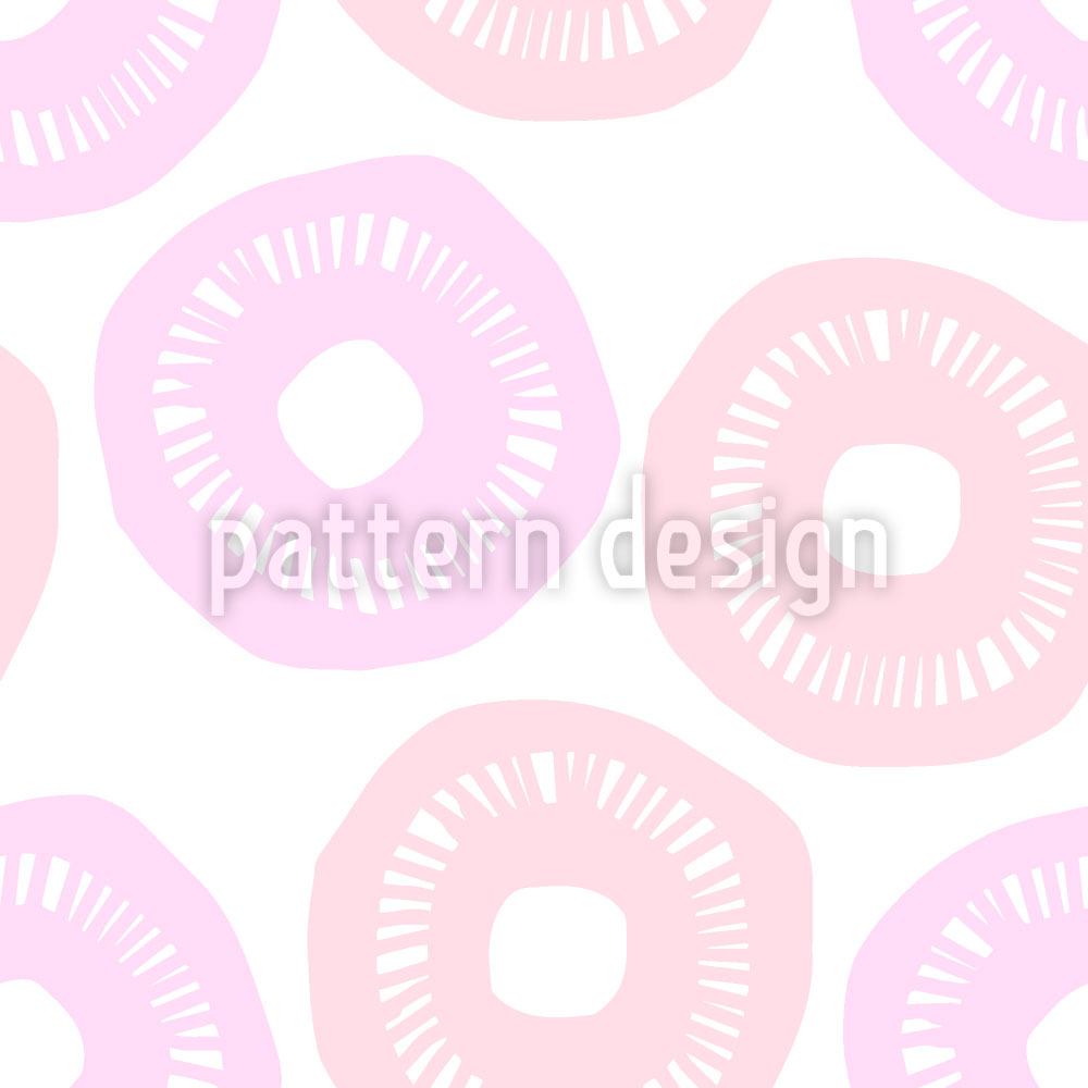 patterned-wallpaper-sunshine-pink-and-lavender