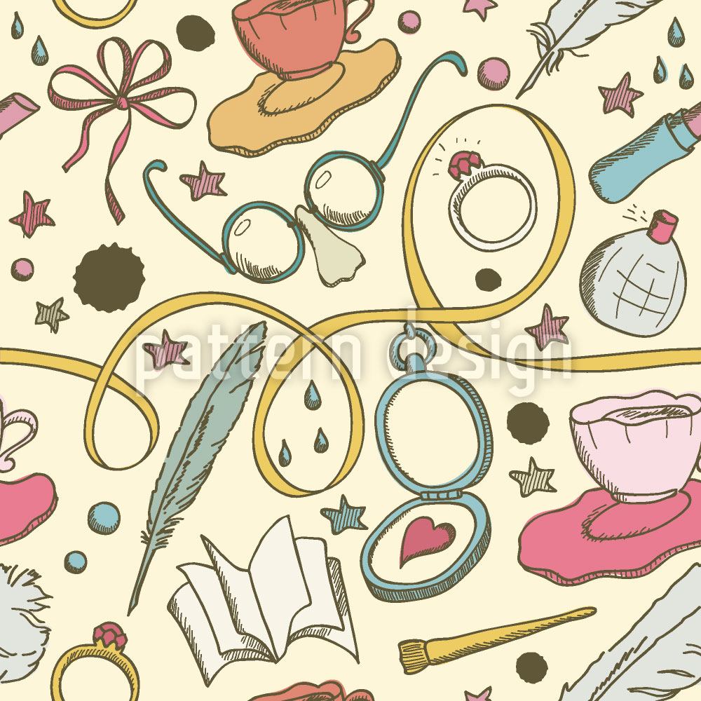 patterned-wallpaper-sketchboard