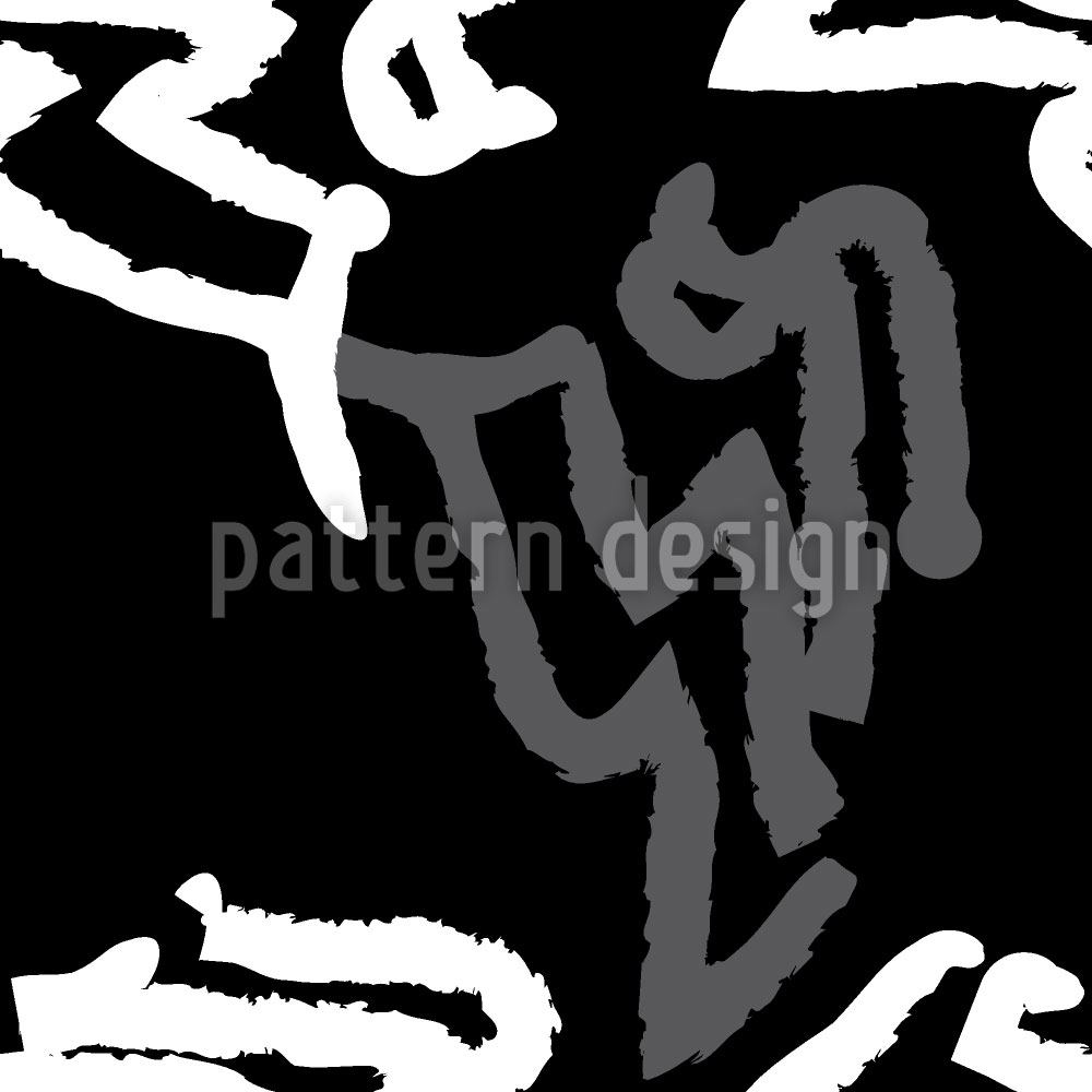 patterned-wallpaper-art-origine