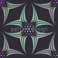 patterned-wallpaper-ninja-surprise