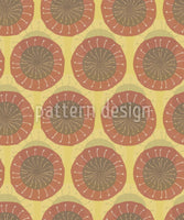 patterned-wallpaper-girasoles-finales