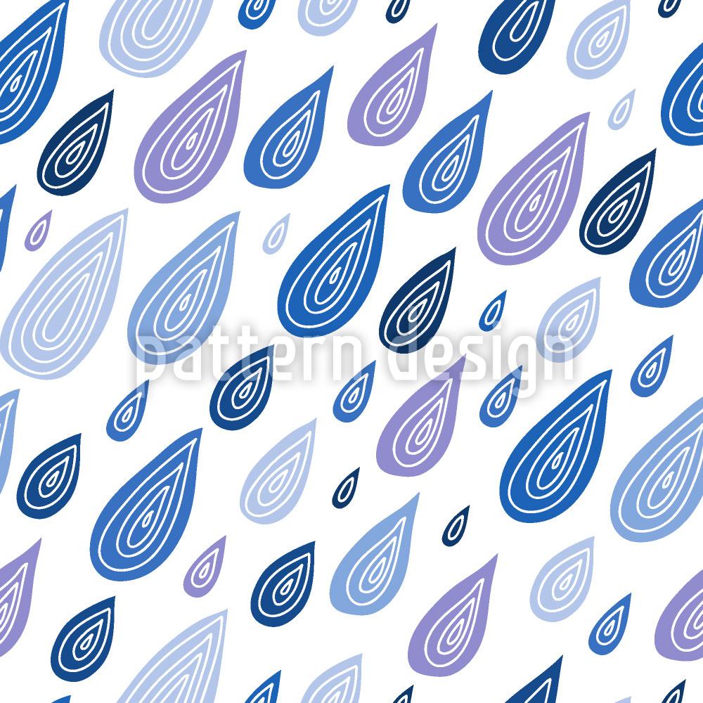 patterned-wallpaper-drops-diagonal