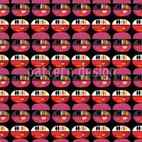 patterned-wallpaper-ethno-burger