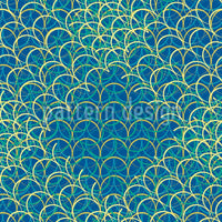 patterned-wallpaper-space-oddity