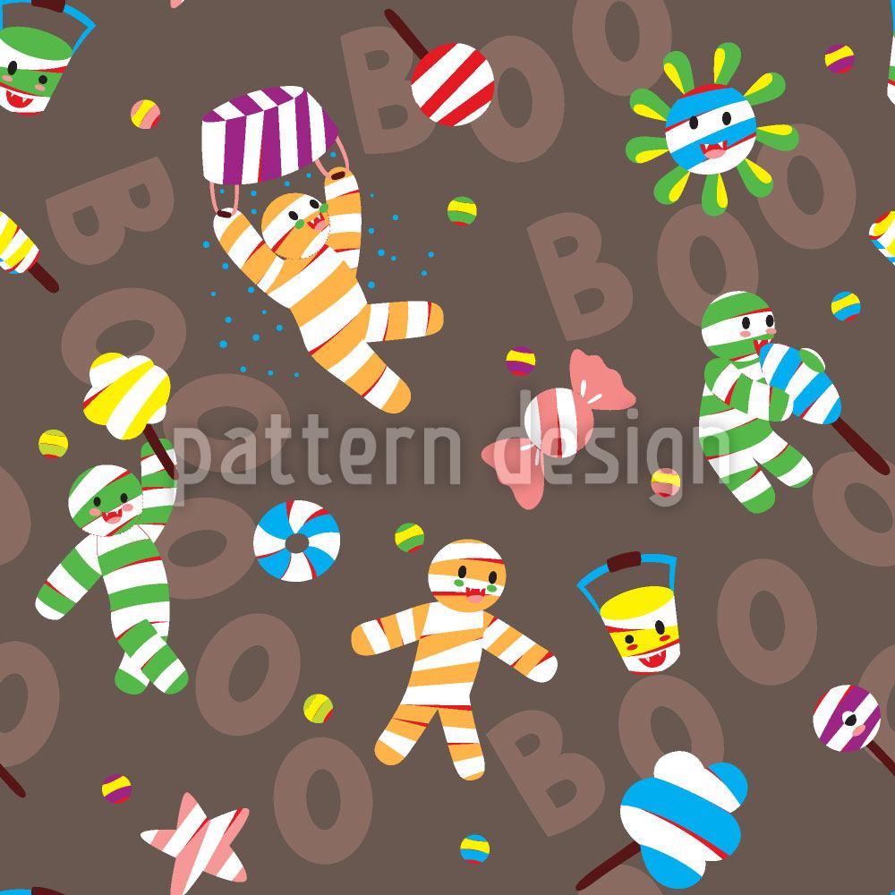 patterned-wallpaper-mummy-boy