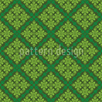 patterned-wallpaper-in-the-wild