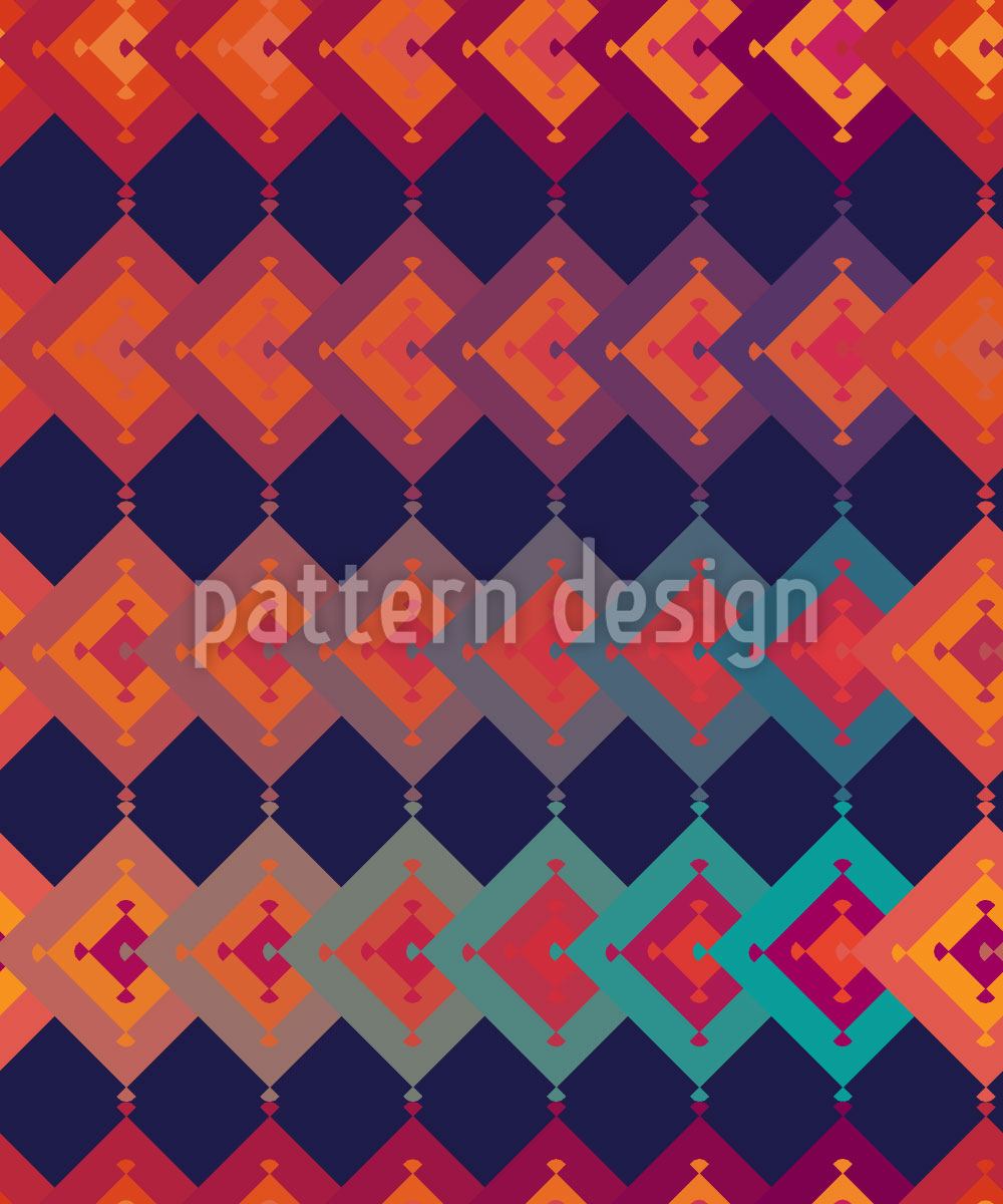 patterned-wallpaper-paracas