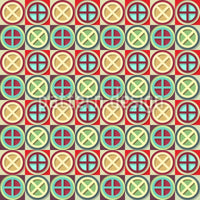 patterned-wallpaper-hipster-circles