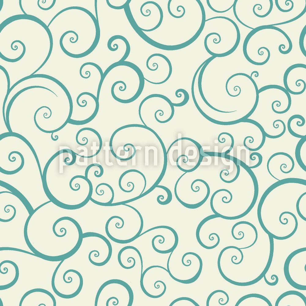 patterned-wallpaper-love-rewind