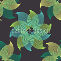 patterned-wallpaper-flower-of-light