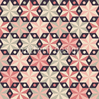 patterned-wallpaper-anise-star