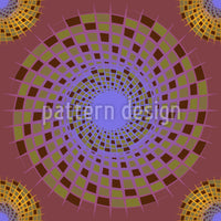 patterned-wallpaper-fusion