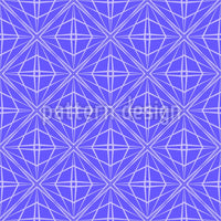 patterned-wallpaper-woven-octagons