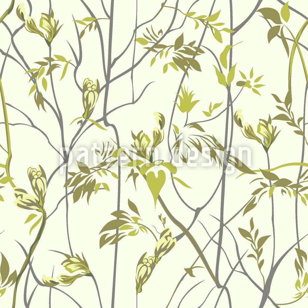 patterned-wallpaper-liana-forest