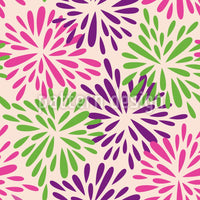 patterned-wallpaper-color-explosion