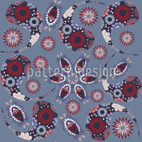 patterned-wallpaper-paisley-and-bug