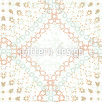 patterned-wallpaper-checks-soft-and-moving