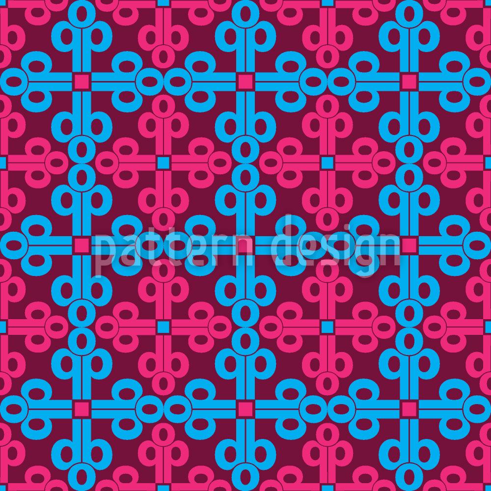 patterned-wallpaper-pop-cross