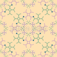 patterned-wallpaper-sunny