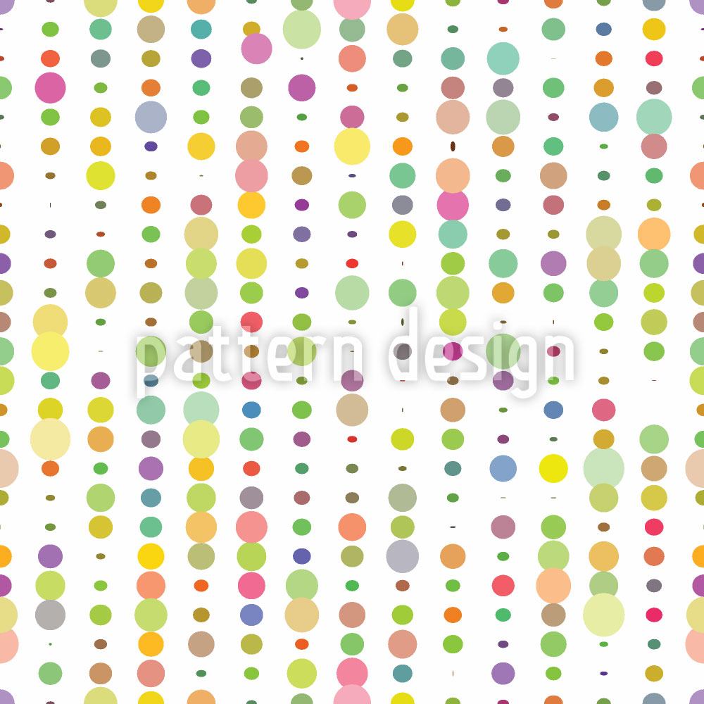 patterned-wallpaper-dot-after-dot