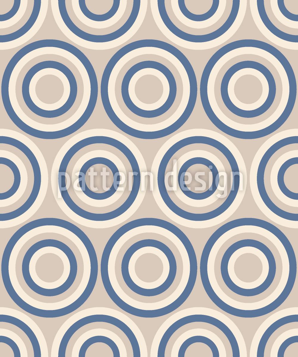 patterned-wallpaper-wheels-of-fortune