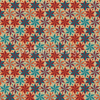 patterned-wallpaper-stars-of-cinnamon-and-ice