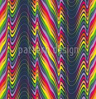 patterned-wallpaper-fluid-rainbow