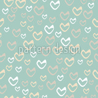 patterned-wallpaper-gentle-hearts