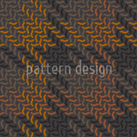 patterned-wallpaper-smart-autumn-check