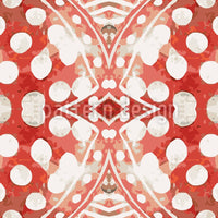 patterned-wallpaper-happy-orient