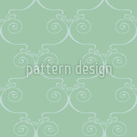 patterned-wallpaper-flourish-romance