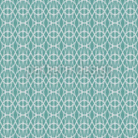 patterned-wallpaper-transparent-curtain