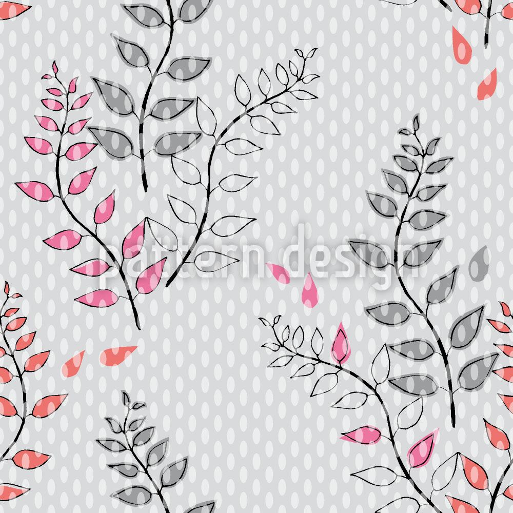 patterned-wallpaper-astrid