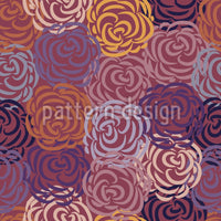 patterned-wallpaper-autumn-roses