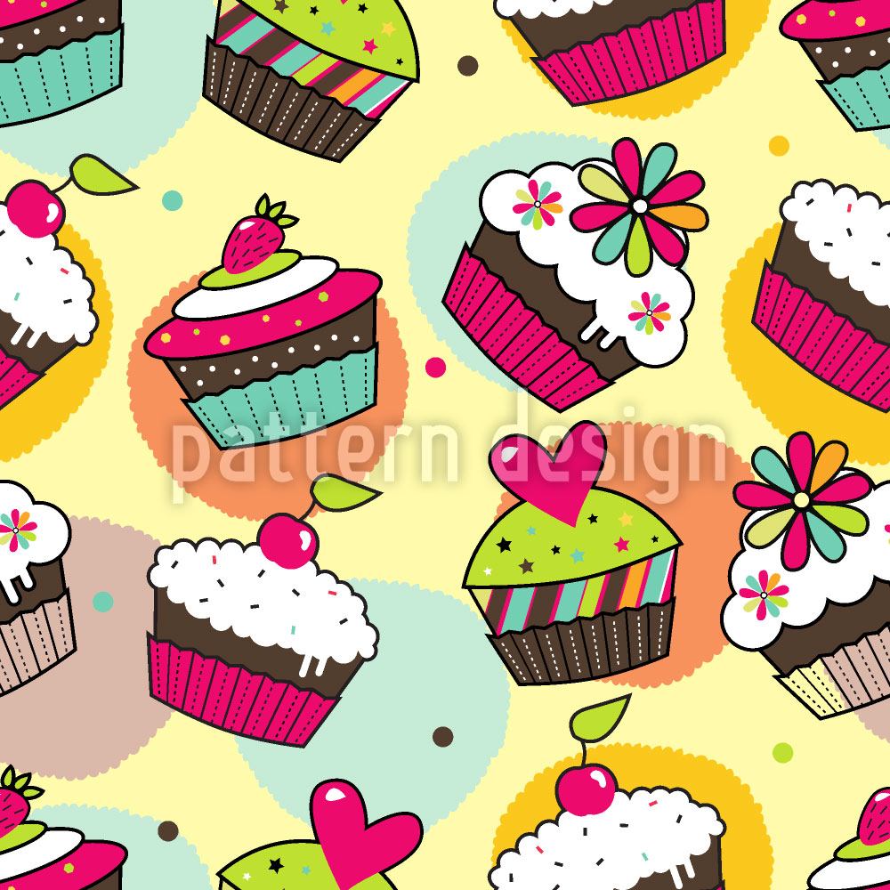 patterned-wallpaper-muffin-dreams