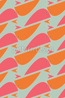 patterned-wallpaper-whales-show-up