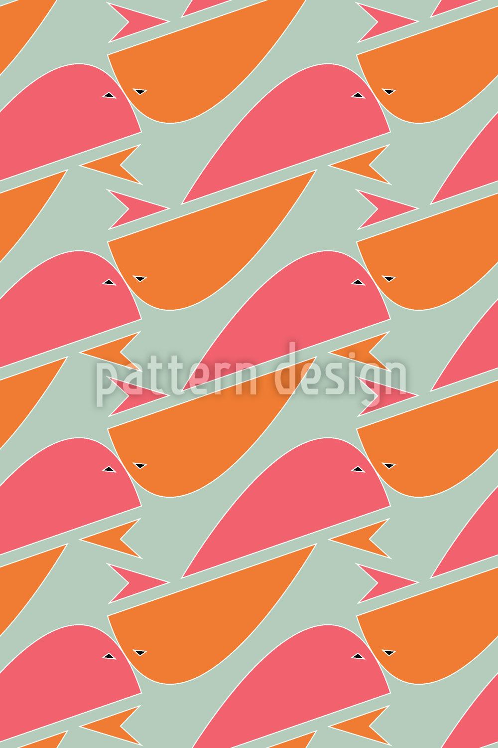 patterned-wallpaper-whales-show-up