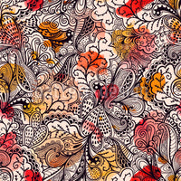 patterned-wallpaper-the-conquest-of-paradise