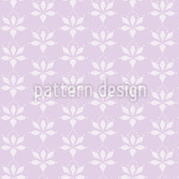 patterned-wallpaper-blossom-drops-lavender