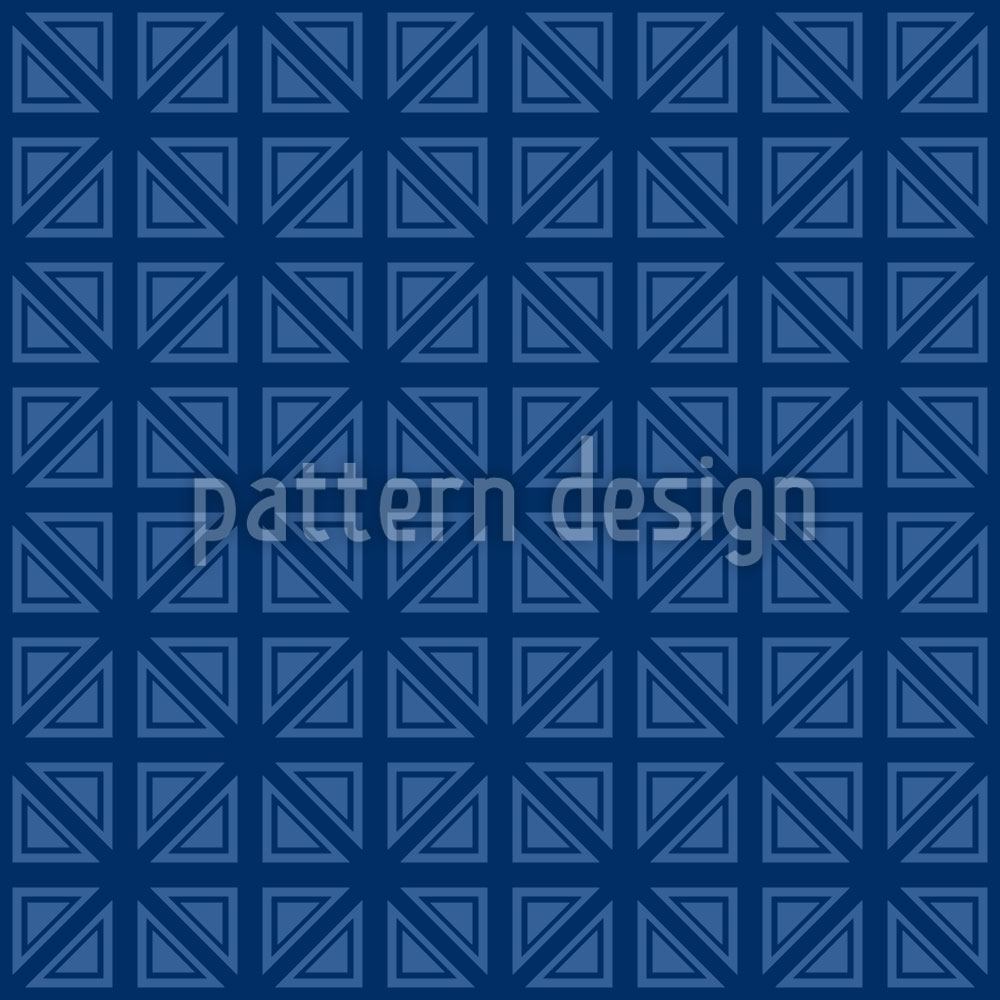 patterned-wallpaper-asian-windows