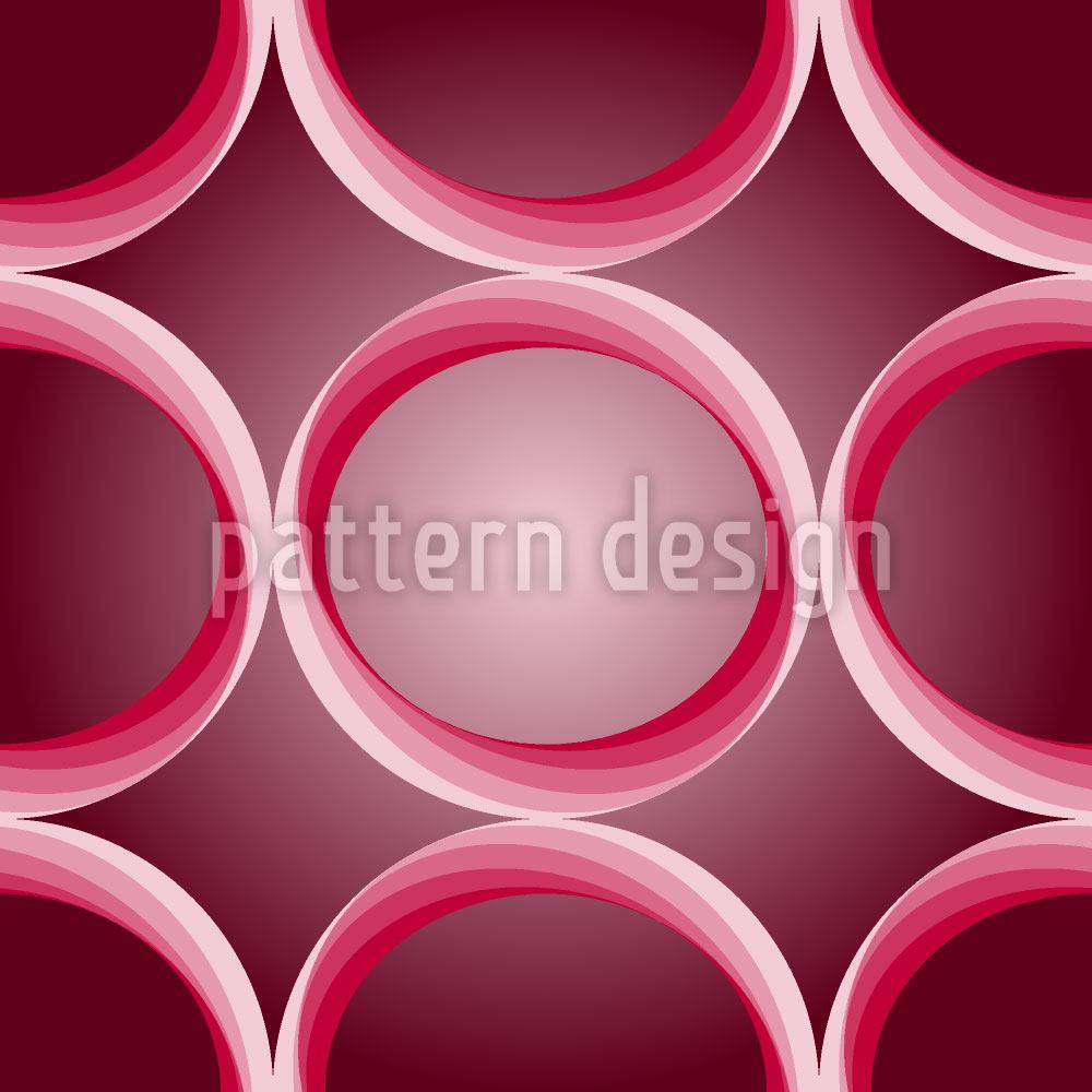 patterned-wallpaper-ringrosso