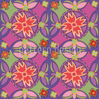 patterned-wallpaper-palace-garden-of-nimh