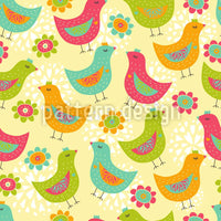 patterned-wallpaper-the-happy-chicken