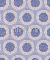 patterned-wallpaper-girasoles-sobre-girasoles