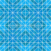 patterned-wallpaper-frozen-geometry