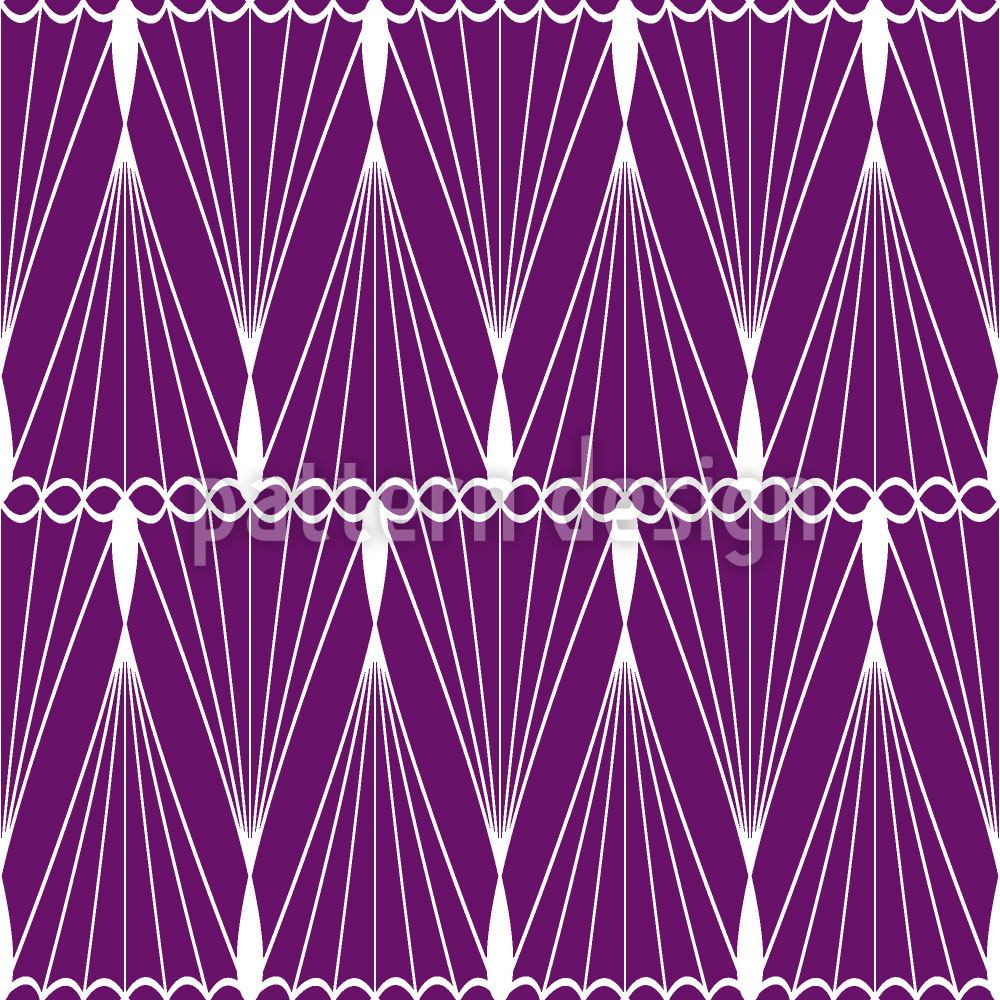 patterned-wallpaper-thread-strings