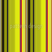 patterned-wallpaper-frogs-wear-stripes