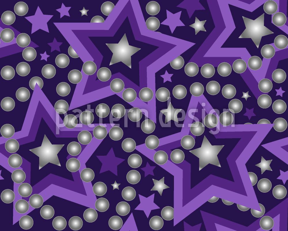 patterned-wallpaper-perla-stellar