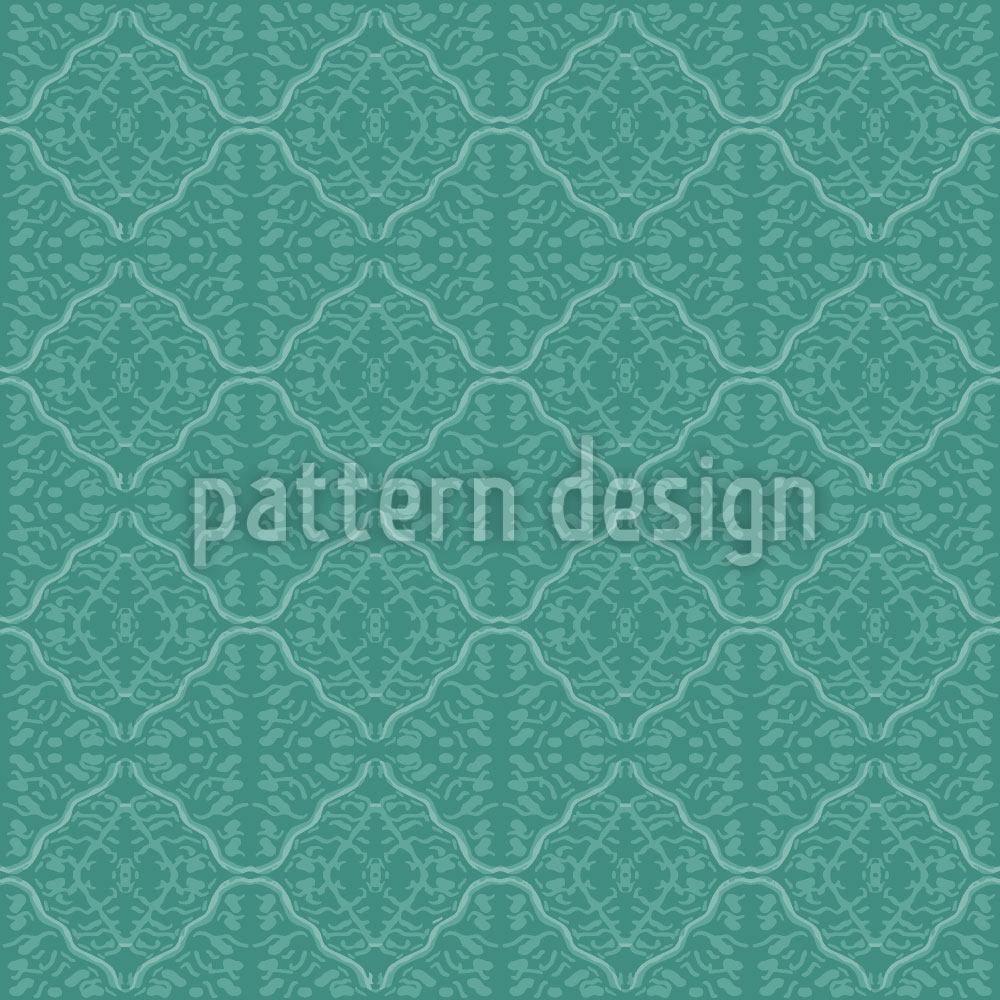 patterned-wallpaper-serene-gothic